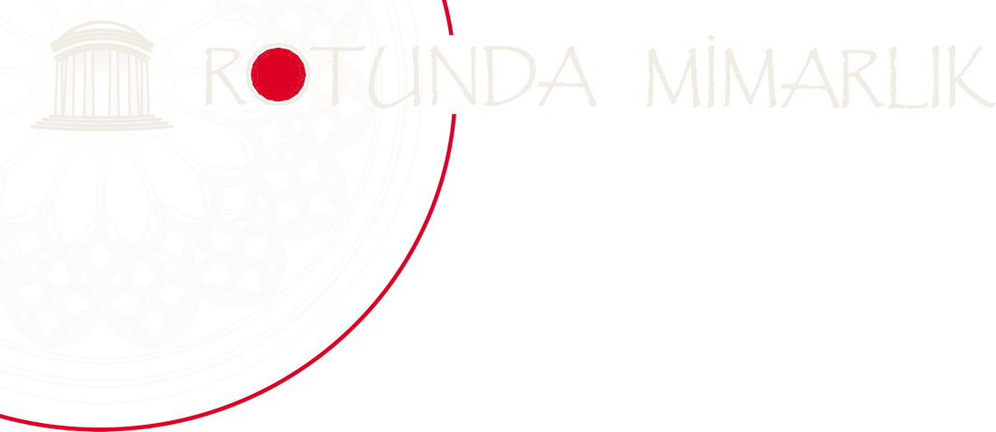 Rotunda Mimarlık